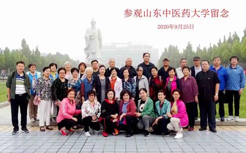 微信图片_20200929085100.jpg 微信图片_20200929085100.jpg