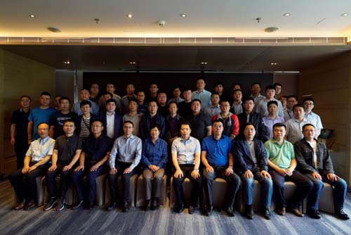 微信图片_20200929085117.jpg