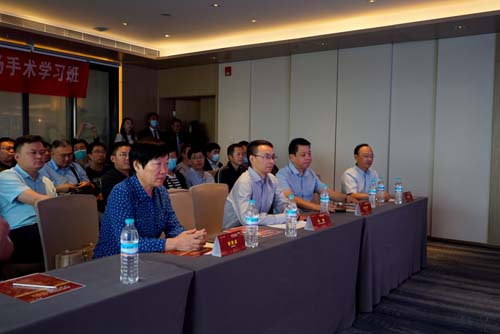 微信图片_20200929085141.jpg