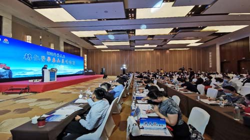 微信图片_20200929085411.jpg