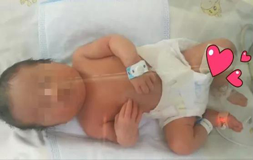 微信图片_20200930085723.jpg 微信图片_20200930085723.jpg