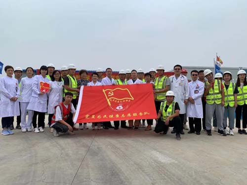 微信图片_20200930085732.jpg 微信图片_20200930085732.jpg