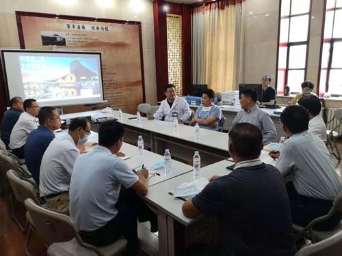 微信图片_20200930085756.jpg 微信图片_20200930085756.jpg