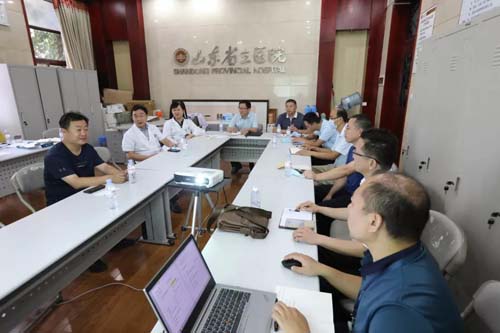 微信图片_20200930085759.jpg 微信图片_20200930085759.jpg