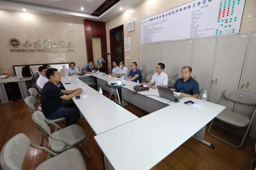 微信图片_20200930085801.jpg 微信图片_20200930085801.jpg