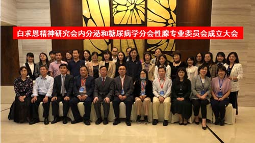 微信图片_20200930085833.jpg 微信图片_20200930085833.jpg