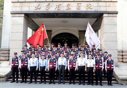 微信图片_20200930085842.jpg 微信图片_20200930085842.jpg