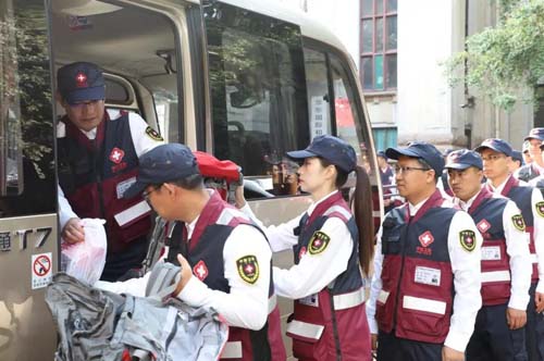 微信图片_20200930085844.jpg 微信图片_20200930085844.jpg