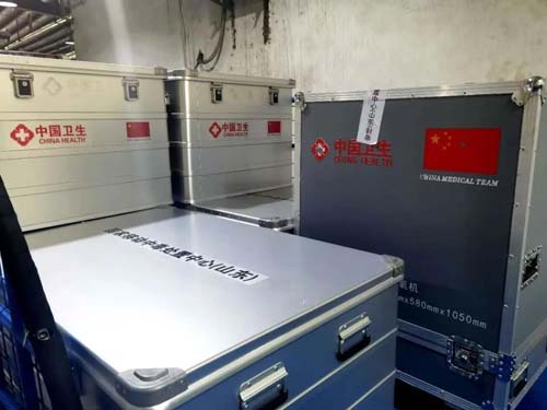 微信图片_20200930085848.jpg 微信图片_20200930085848.jpg