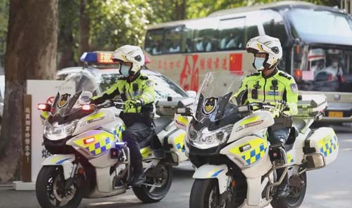 微信图片_20200930085854.jpg 微信图片_20200930085854.jpg