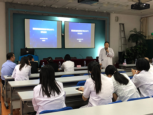 微信图片_20200930111341.jpg 微信图片_20200930111341.jpg