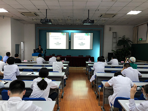 微信图片_20200930111343.jpg 微信图片_20200930111343.jpg