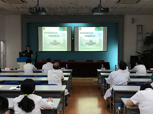 微信图片_20200930111346.jpg 微信图片_20200930111346.jpg