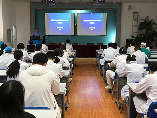 微信图片_20200930111349.jpg 微信图片_20200930111349.jpg