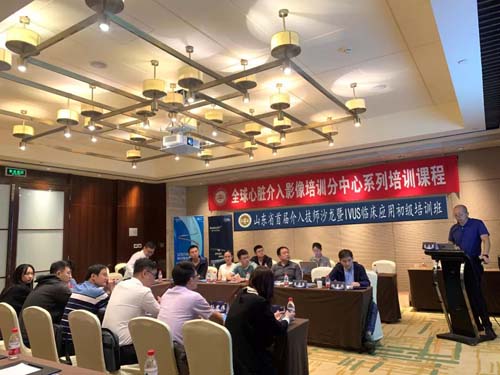 微信图片_20201009084914.jpg 微信图片_20201009084914.jpg