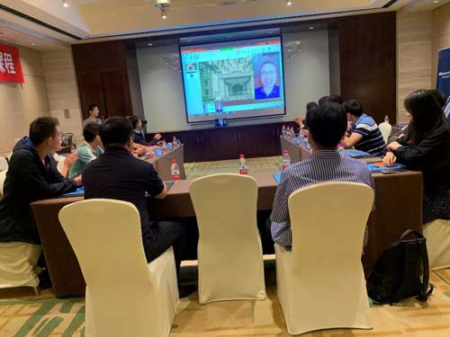 微信图片_20201009084919.jpg 微信图片_20201009084919.jpg