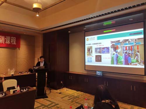 微信图片_20201009084923.jpg 微信图片_20201009084923.jpg