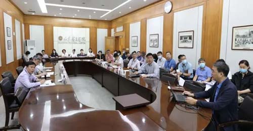 微信图片_20201009090903.jpg 微信图片_20201009090903.jpg