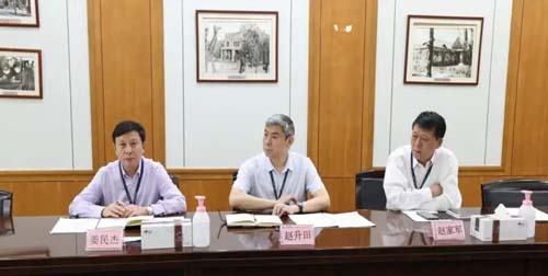 微信图片_20201009090912.jpg 微信图片_20201009090912.jpg