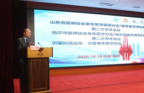 微信图片_20201013082349.jpg 微信图片_20201013082349.jpg