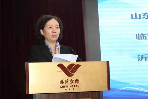 微信图片_20201013082353.jpg 微信图片_20201013082353.jpg