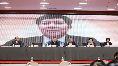 微信图片_20201013082402.jpg 微信图片_20201013082402.jpg