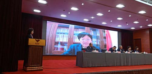 微信图片_20201013082410.jpg 微信图片_20201013082410.jpg