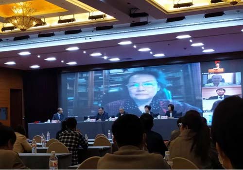 微信图片_20201013082412.jpg 微信图片_20201013082412.jpg