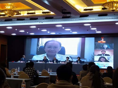 微信图片_20201013082420.jpg 微信图片_20201013082420.jpg