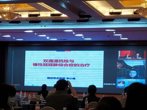 微信图片_20201013082430.jpg 微信图片_20201013082430.jpg