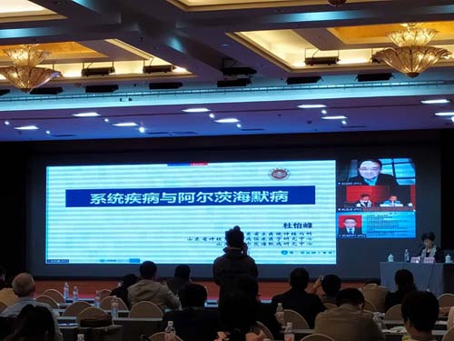 微信图片_20201013082445.jpg 微信图片_20201013082445.jpg