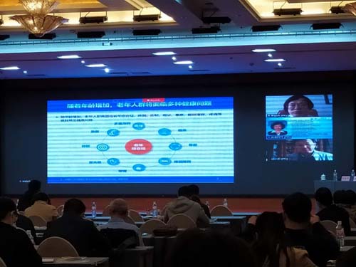 微信图片_20201013082454.jpg 微信图片_20201013082454.jpg