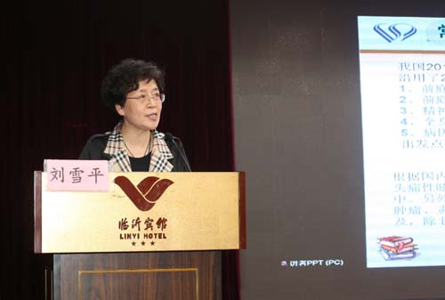 微信图片_20201013082500.jpg 微信图片_20201013082500.jpg