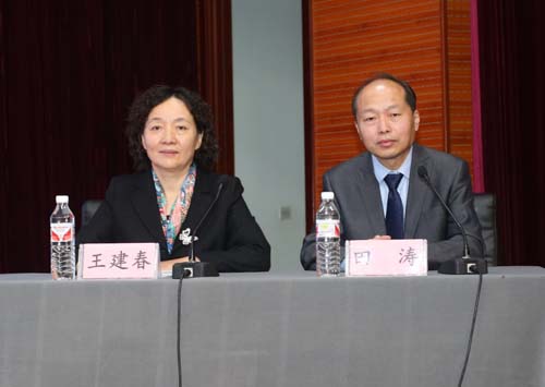 微信图片_20201013082505.jpg 微信图片_20201013082505.jpg