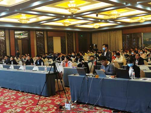 微信图片_20201013082510.jpg 微信图片_20201013082510.jpg