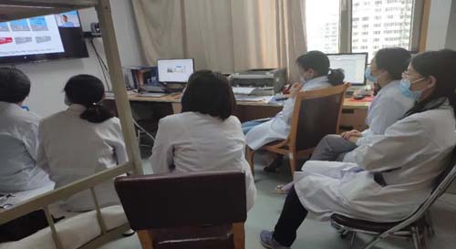 微信图片_20201013082515.jpg 微信图片_20201013082515.jpg