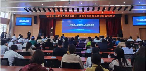 微信图片_20201014090236.jpg 微信图片_20201014090236.jpg