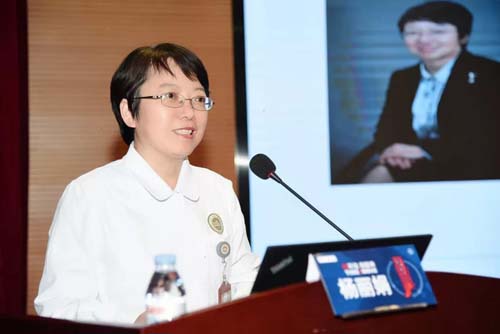 微信图片_20201014090239.jpg 微信图片_20201014090239.jpg