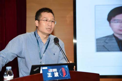 微信图片_20201014090241.jpg 微信图片_20201014090241.jpg