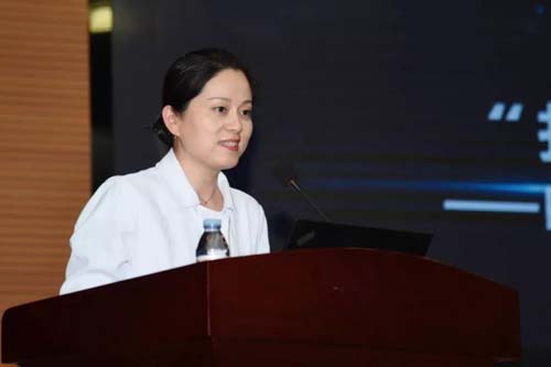 微信图片_20201014090243.jpg 微信图片_20201014090243.jpg