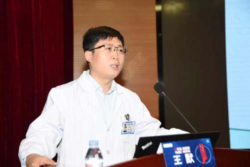 微信图片_20201014090246.jpg 微信图片_20201014090246.jpg