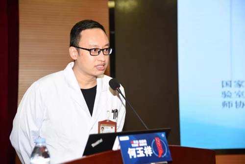 微信图片_20201014090249.jpg 微信图片_20201014090249.jpg