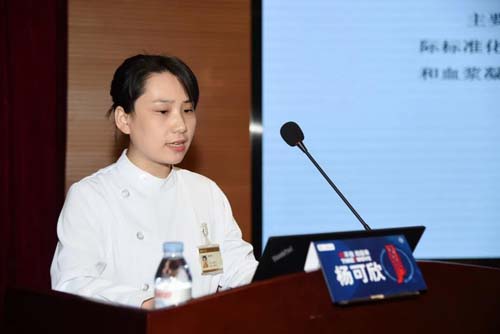 微信图片_20201014090251.jpg 微信图片_20201014090251.jpg