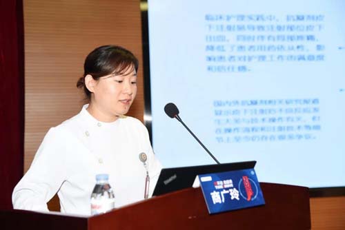 微信图片_20201014090253.jpg 微信图片_20201014090253.jpg