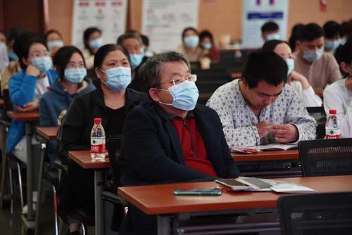 微信图片_20201014090255.jpg 微信图片_20201014090255.jpg