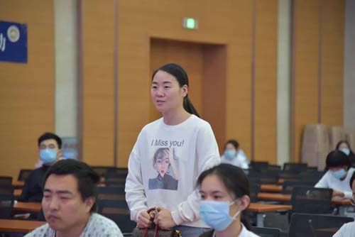 微信图片_20201014090257.jpg 微信图片_20201014090257.jpg