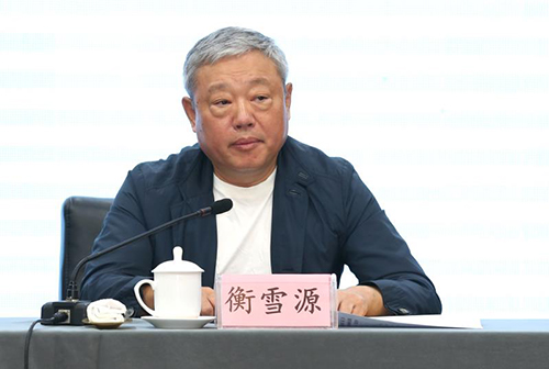 微信图片_20201014103716.jpg 微信图片_20201014103716.jpg