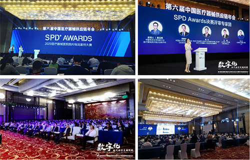 微信图片_20201016090450.jpg 微信图片_20201016090450.jpg