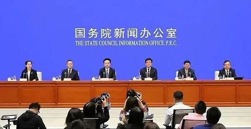 微信图片_20201016090540.jpg 微信图片_20201016090540.jpg