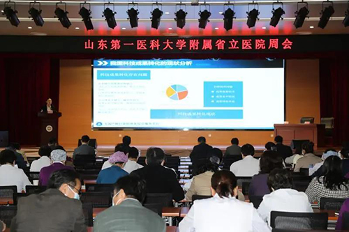 微信图片_20201016090600.jpg 微信图片_20201016090600.jpg